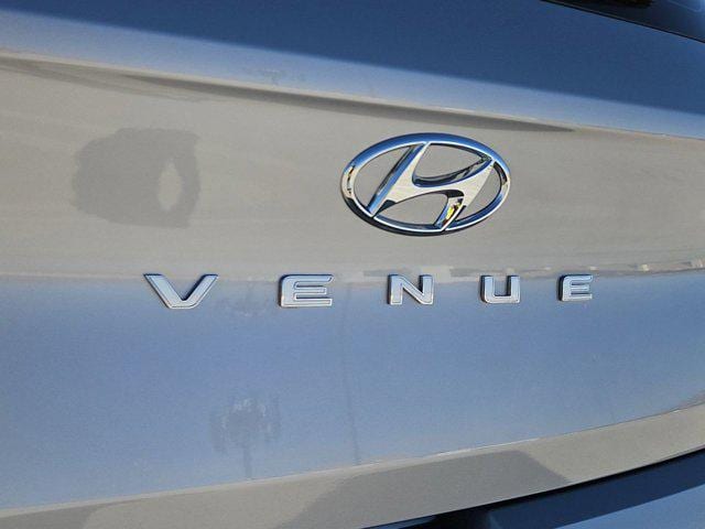 Thumbnail: 2026 Hyundai Venue - 25