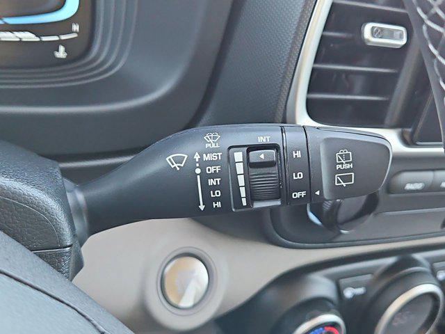 Thumbnail: 2026 Hyundai Venue - 30