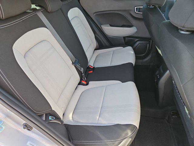 Thumbnail: 2026 Hyundai Venue - 26