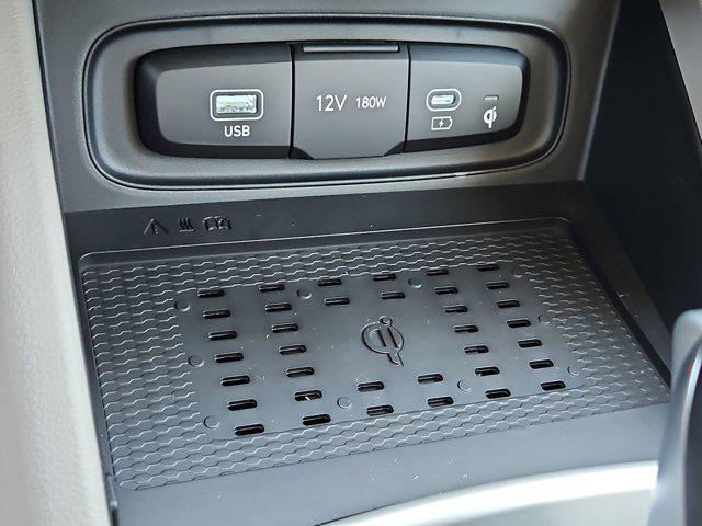 Thumbnail: 2026 Hyundai Venue - 33