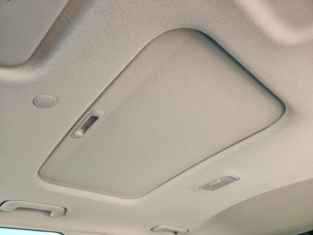 Thumbnail: 2026 Hyundai Venue - 25