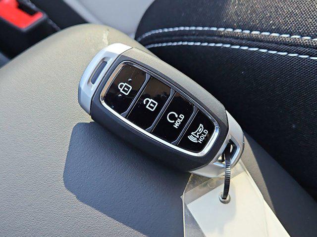 Thumbnail: 2026 Hyundai Venue - 19