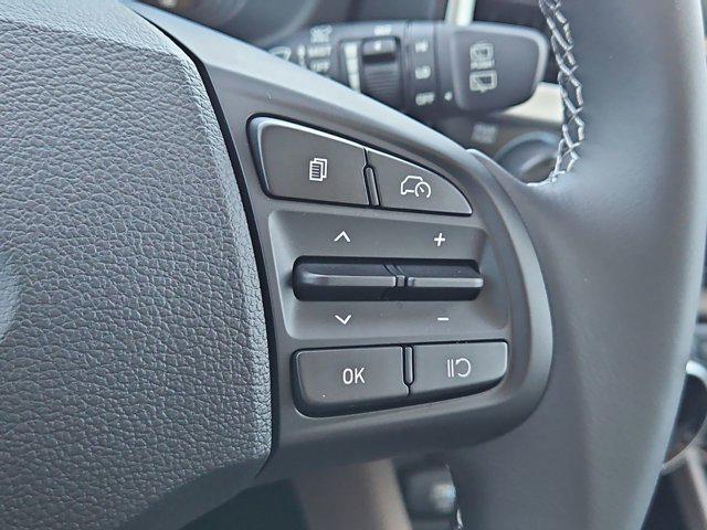 Thumbnail: 2026 Hyundai Venue - 29