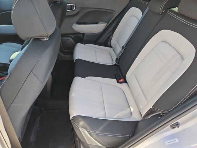 Thumbnail: 2026 Hyundai Venue - 13