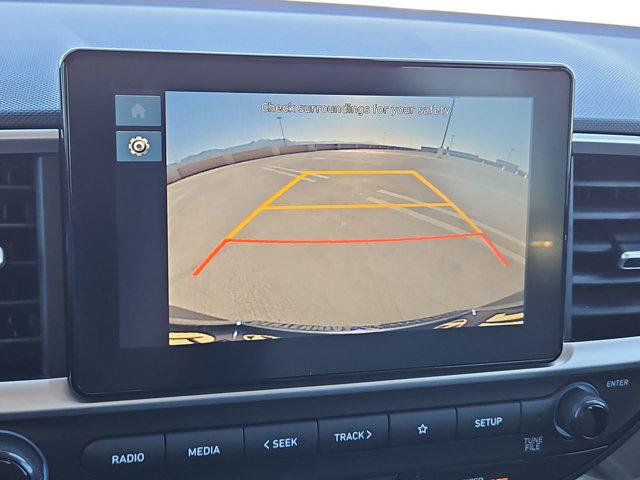 Thumbnail: 2026 Hyundai Venue - 32