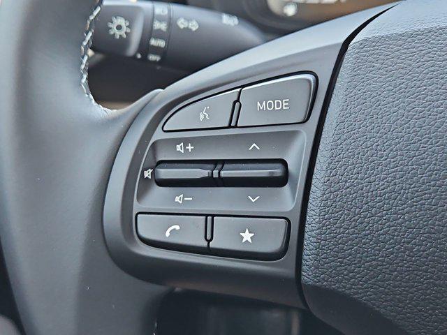 Thumbnail: 2026 Hyundai Venue - 28