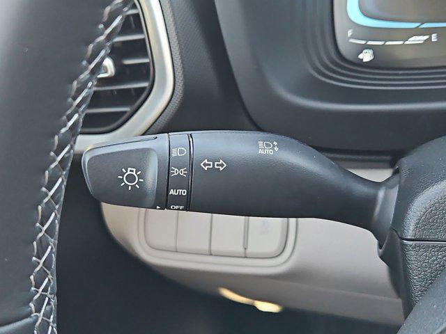 Thumbnail: 2026 Hyundai Venue - 31