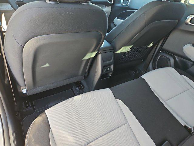 Thumbnail: 2026 Hyundai Venue - 12