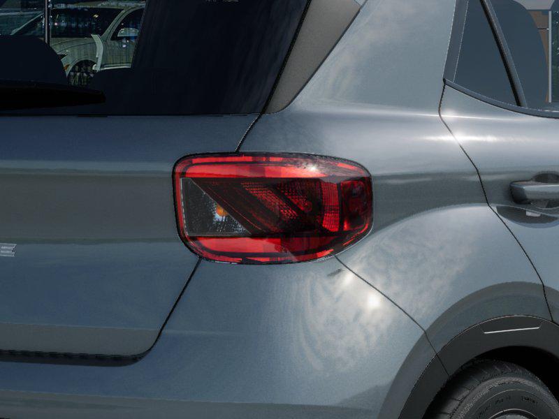 Thumbnail: 2026 Hyundai Venue - 5