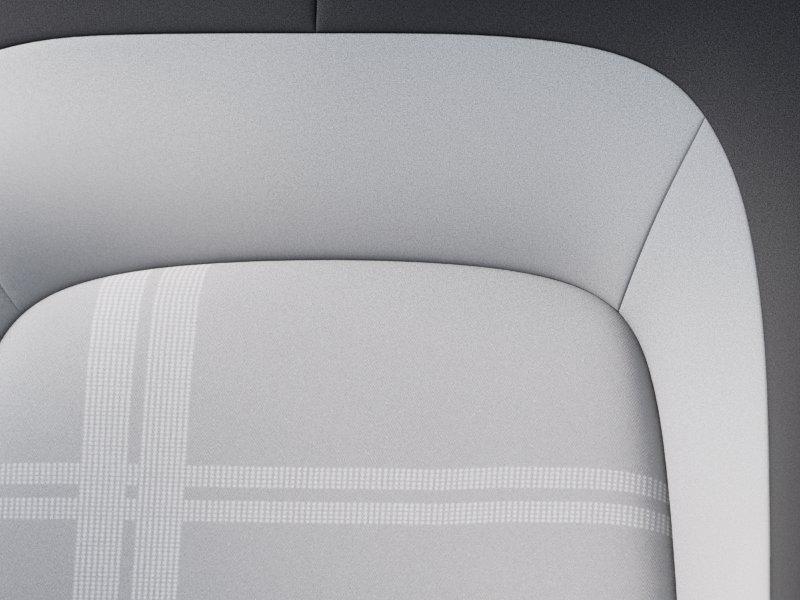 Thumbnail: 2026 Hyundai Venue - 7