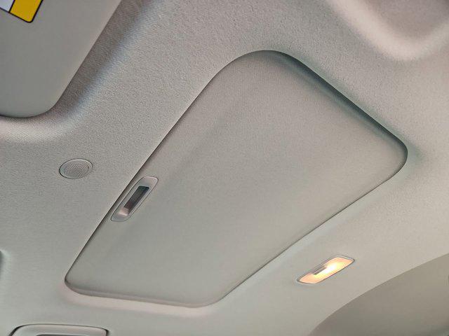 Thumbnail: 2026 Hyundai Venue - 26