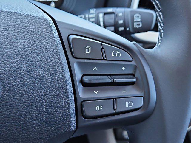 Thumbnail: 2026 Hyundai Venue - 30