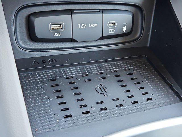 Thumbnail: 2026 Hyundai Venue - 18