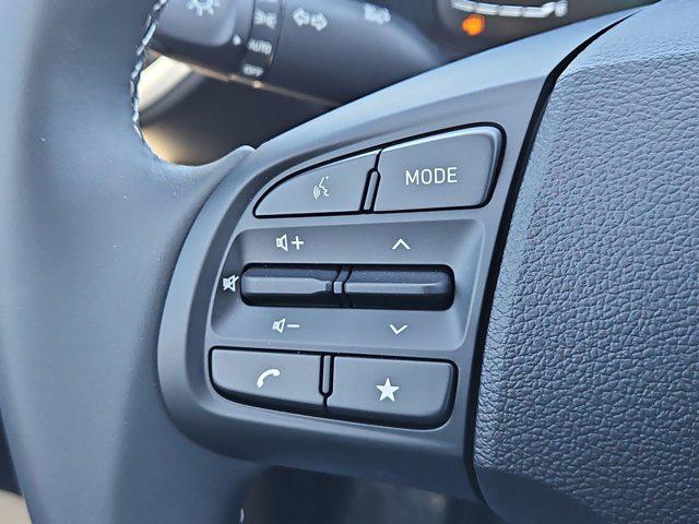 Thumbnail: 2026 Hyundai Venue - 29