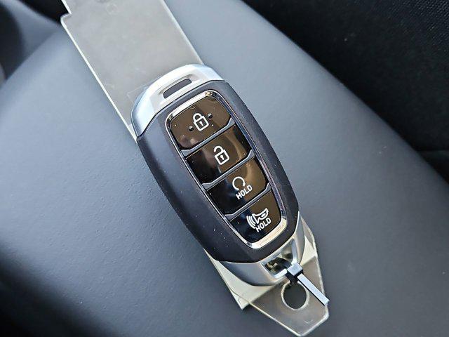 Thumbnail: 2026 Hyundai Venue - 19