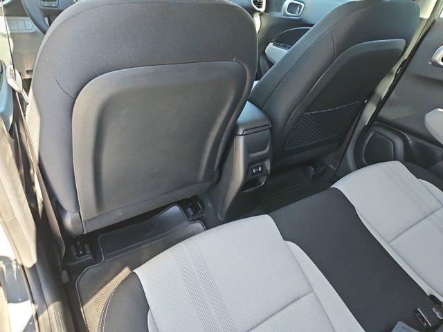 Thumbnail: 2026 Hyundai Venue - 12