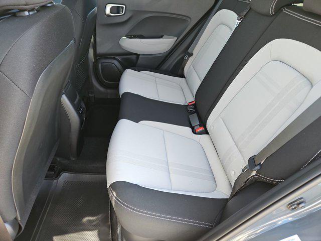 Thumbnail: 2026 Hyundai Venue - 13