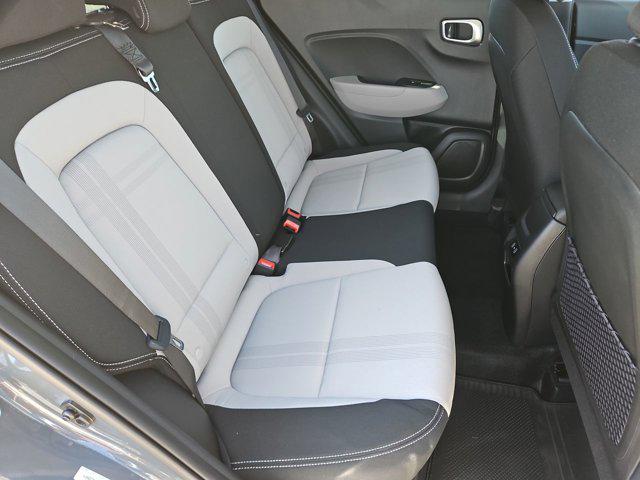 Thumbnail: 2026 Hyundai Venue - 27