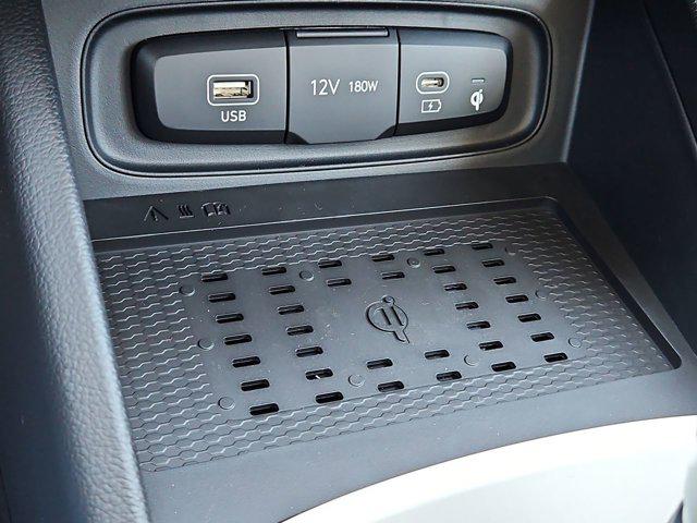 Thumbnail: 2026 Hyundai Venue - 32