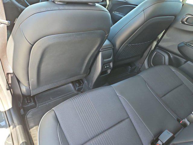 Thumbnail: 2026 Hyundai Venue - 13