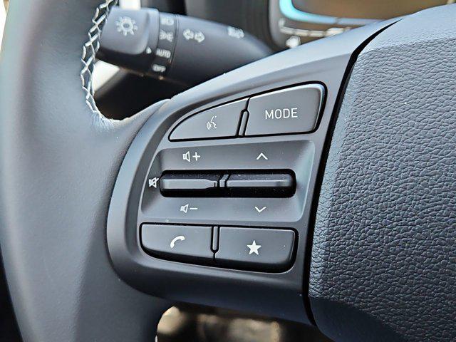 Thumbnail: 2026 Hyundai Venue - 27