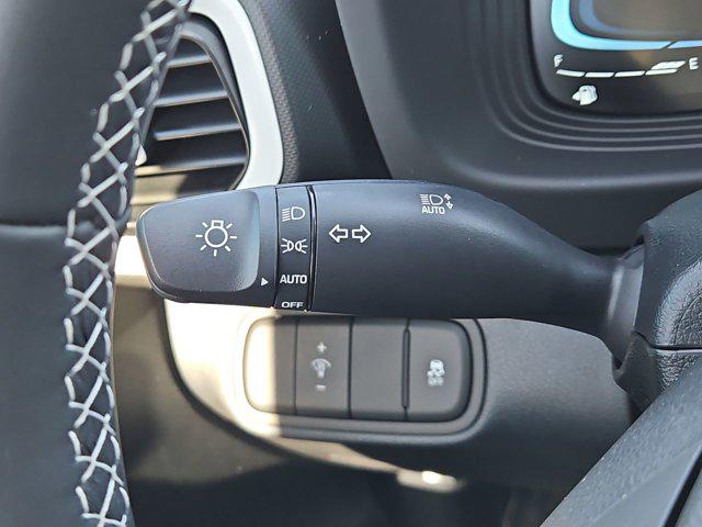 Thumbnail: 2026 Hyundai Venue - 30