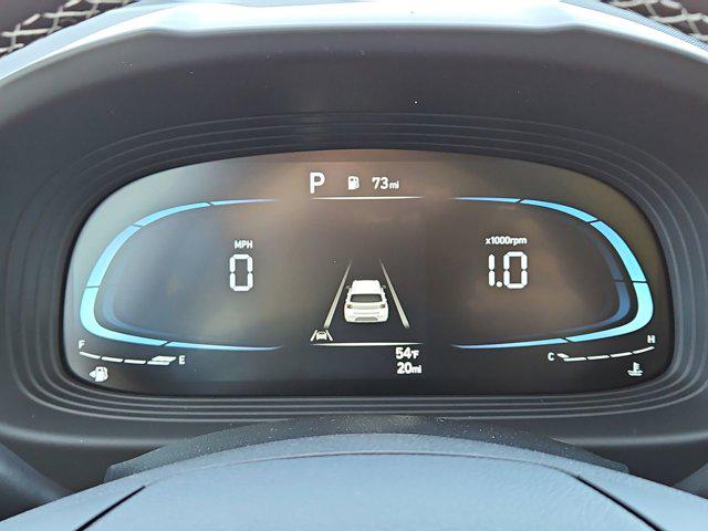 Thumbnail: 2026 Hyundai Venue - 17