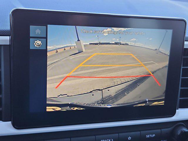 Thumbnail: 2026 Hyundai Venue - 31