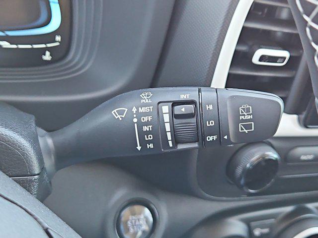 Thumbnail: 2026 Hyundai Venue - 29