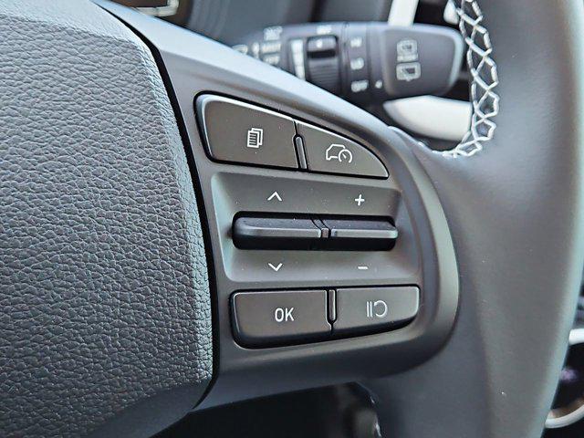 Thumbnail: 2026 Hyundai Venue - 28