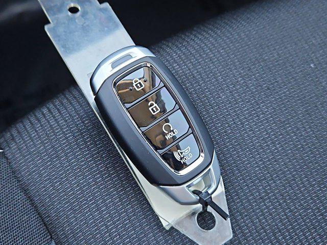 Thumbnail: 2026 Hyundai Venue - 19