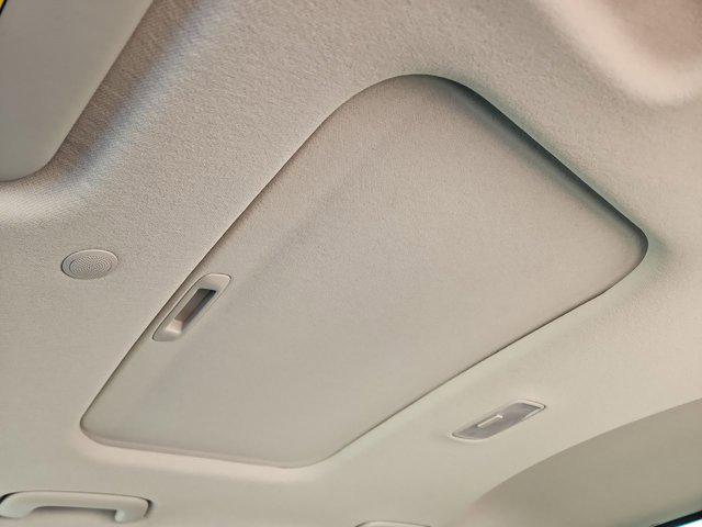 Thumbnail: 2026 Hyundai Venue - 26