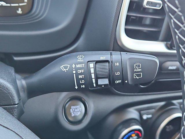 Thumbnail: 2026 Hyundai Venue - 31