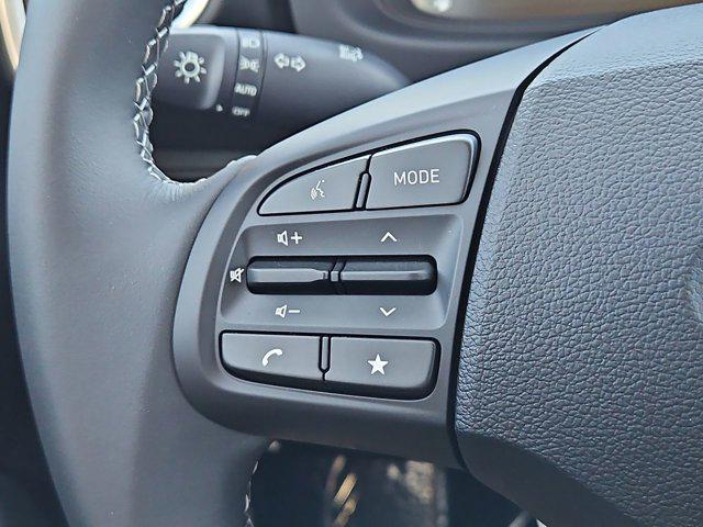 Thumbnail: 2026 Hyundai Venue - 29