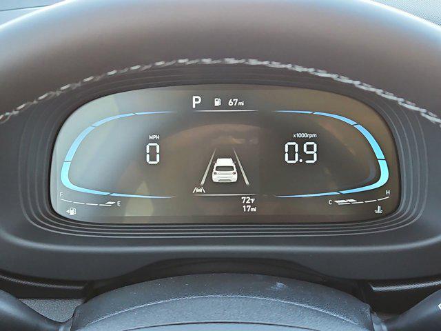 Thumbnail: 2026 Hyundai Venue - 17