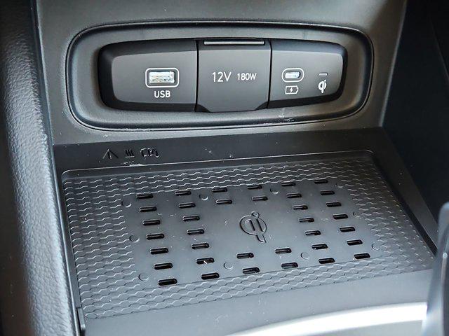 Thumbnail: 2026 Hyundai Venue - 34