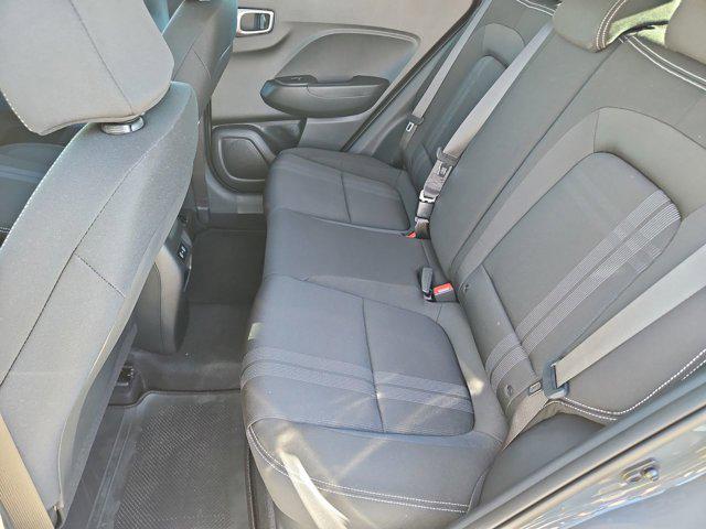 Thumbnail: 2026 Hyundai Venue - 13