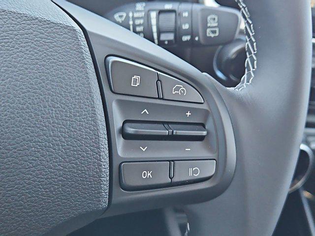 Thumbnail: 2026 Hyundai Venue - 30