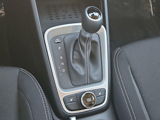 Thumbnail: 2026 Hyundai Venue - 16