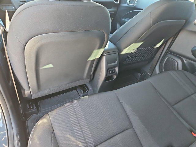 Thumbnail: 2026 Hyundai Venue - 12