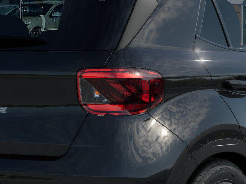 Thumbnail: 2026 Hyundai Venue - 6