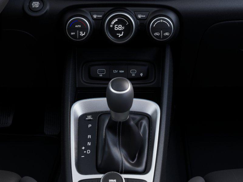 Thumbnail: 2026 Hyundai Venue - 11