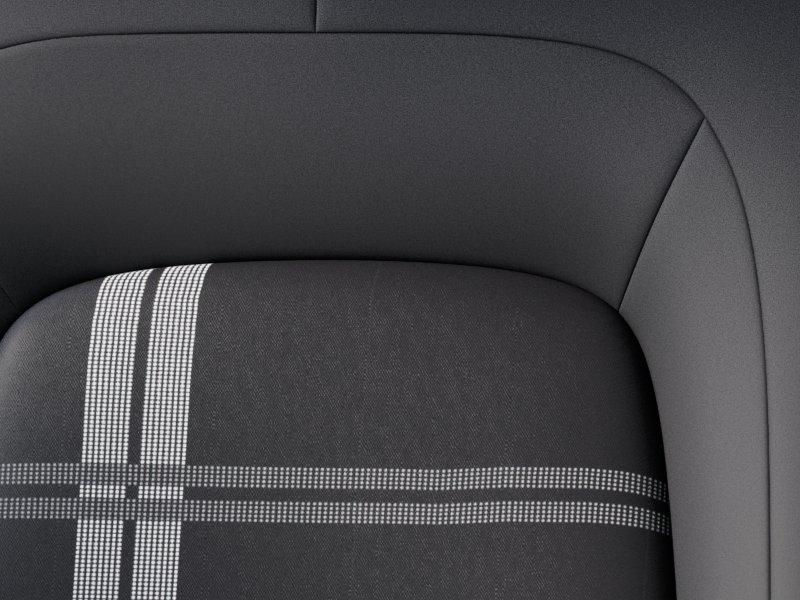 Thumbnail: 2026 Hyundai Venue - 8