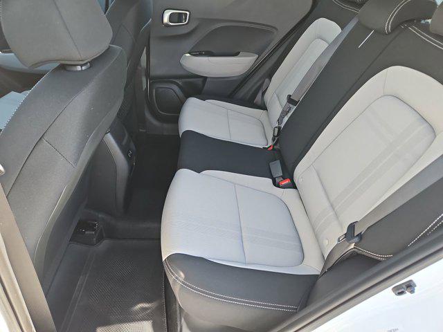 Thumbnail: 2026 Hyundai Venue - 27