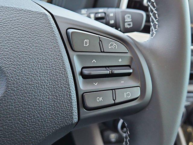 Thumbnail: 2026 Hyundai Venue - 30