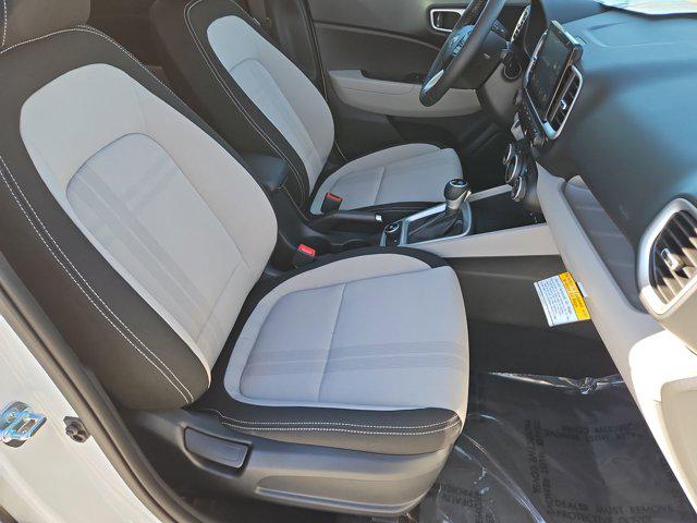 Thumbnail: 2026 Hyundai Venue - 12