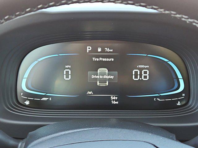 Thumbnail: 2026 Hyundai Venue - 17