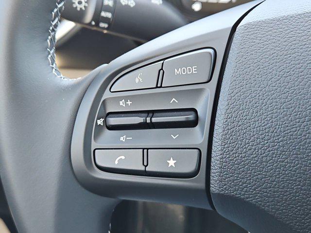 Thumbnail: 2026 Hyundai Venue - 29