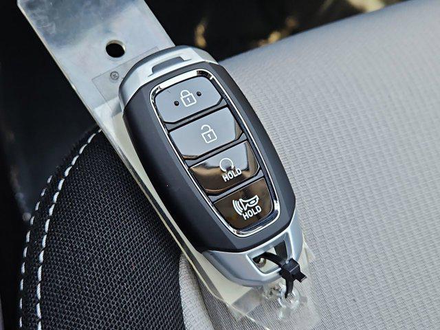 Thumbnail: 2026 Hyundai Venue - 19