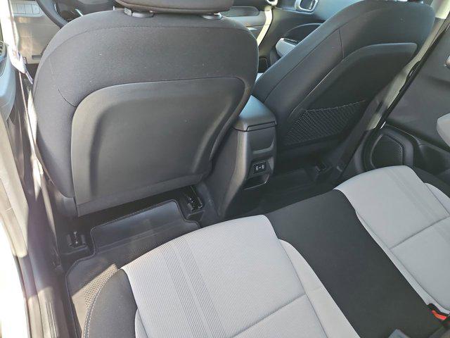 Thumbnail: 2026 Hyundai Venue - 13